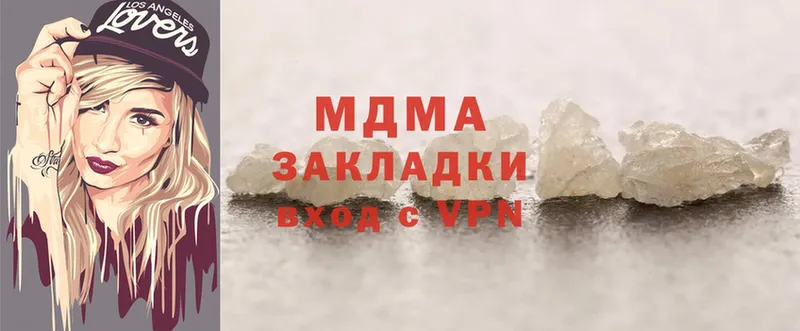 MDMA VHQ  ссылка на мегу tor  Сим 